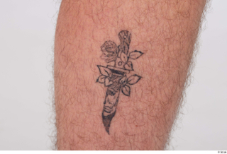 Lyle leg tattoo 0001.jpg